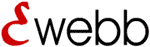 Logo Ewebb.it