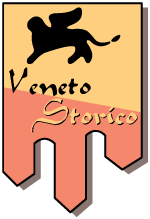 Logo Veneto Storico